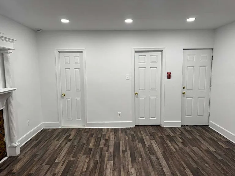 1643 W Lehigh Ave #4 — Photo 1