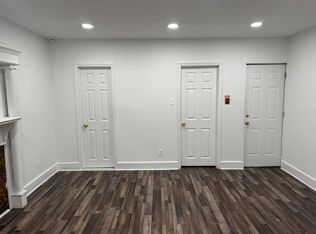 1643 W Lehigh Ave #4, Philadelphia, PA 19132