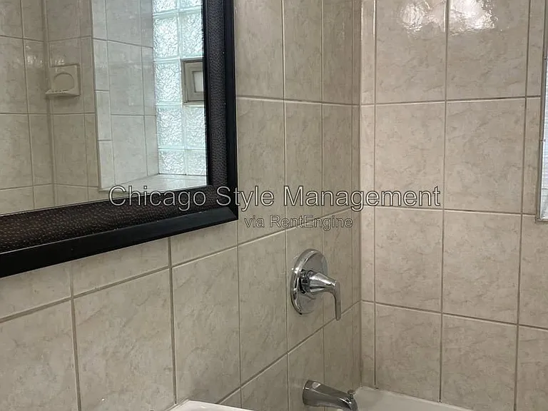 7355 S Emerald Ave #1 — Photo 14