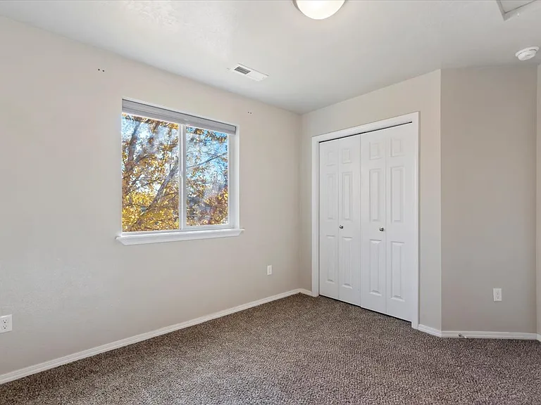 5792 S Pepperview Way — Photo 31