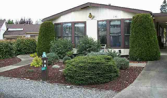 2nd image of 130 Frederick Dr