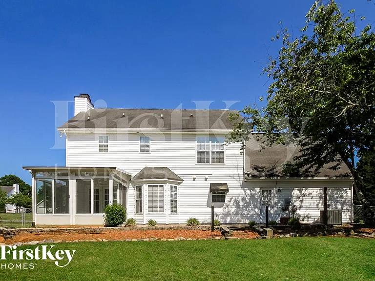 6011 Hickory Creek Rd — Photo 14