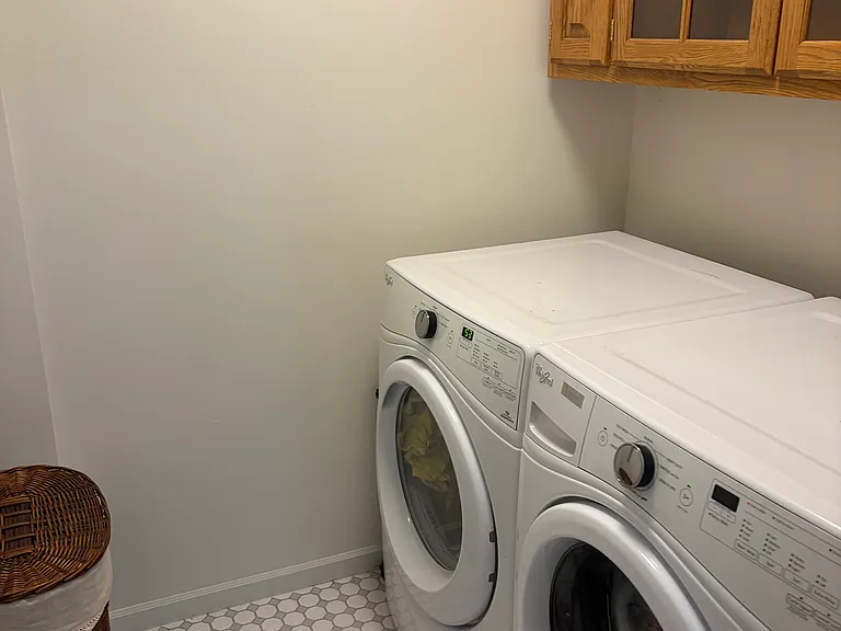 16115 Lafayette Ave — Photo 12