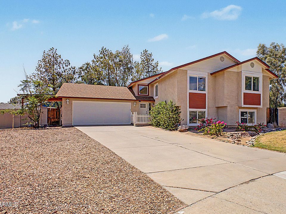1st image of 3832 E Dewberry Avenue