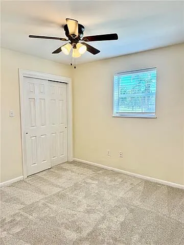 6700 Pontchartrain Blvd — Photo 13