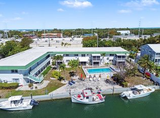 5301 Ocean Ter APT 7, Marathon, FL 33050
