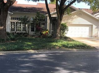 21317 Aaron Ct, Lutz, FL 33549