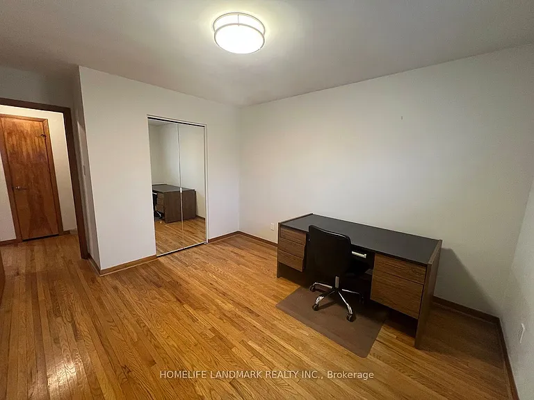 12 Pratt Cir — Photo 17