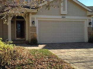 8889 Shoal Creek Ln, Lone Tree, CO 80124