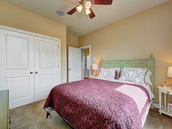 5th image of 5238 Karlyn Ct