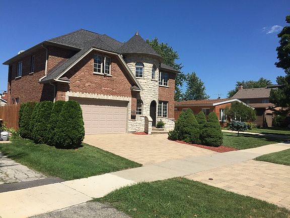 2nd image of 8440 W Clara Dr