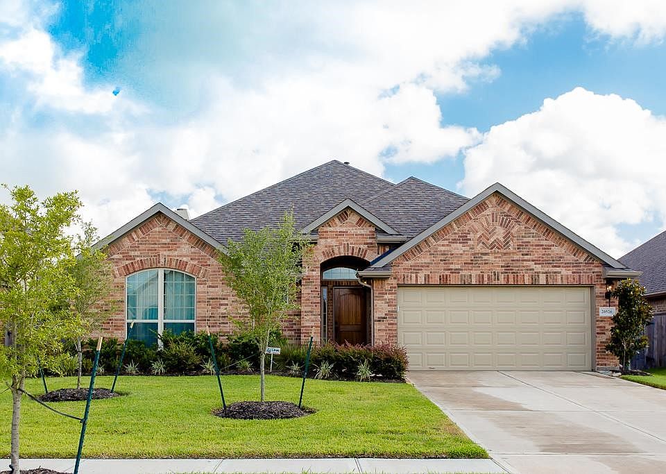 1st image of 20526 Black Spur Ct