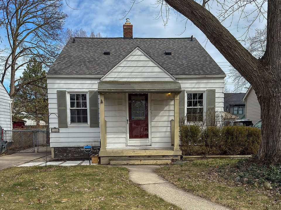 1st image of 1866 Hyland St