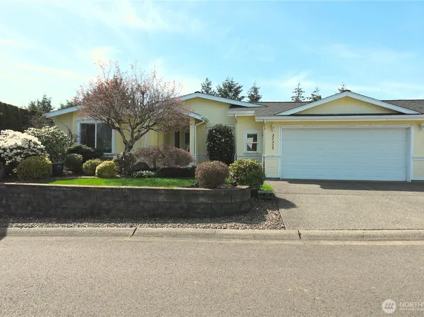 27333 217th Street SE #168, Maple Valley, WA 98038