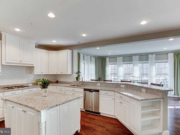 5th image of 3605 Ferndown Way