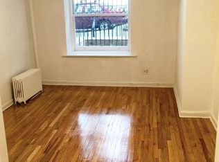 120 W 73rd St APT 1A, New York, NY 10023