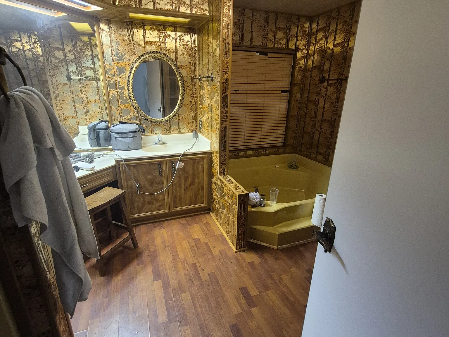 3 bed, 1800 sqft, $3,000 — Photo 2