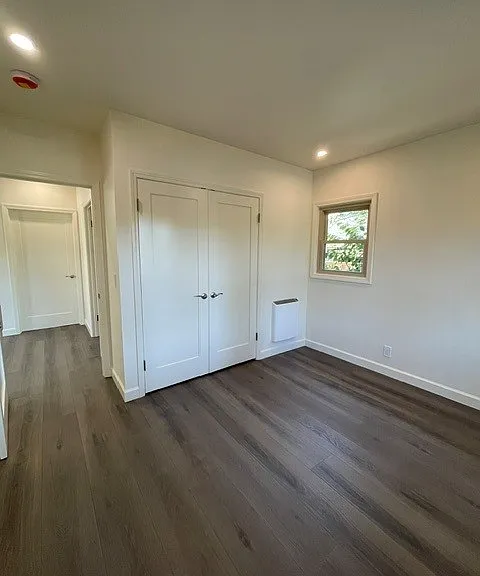 448 Villa Ter #448 — Photo 3