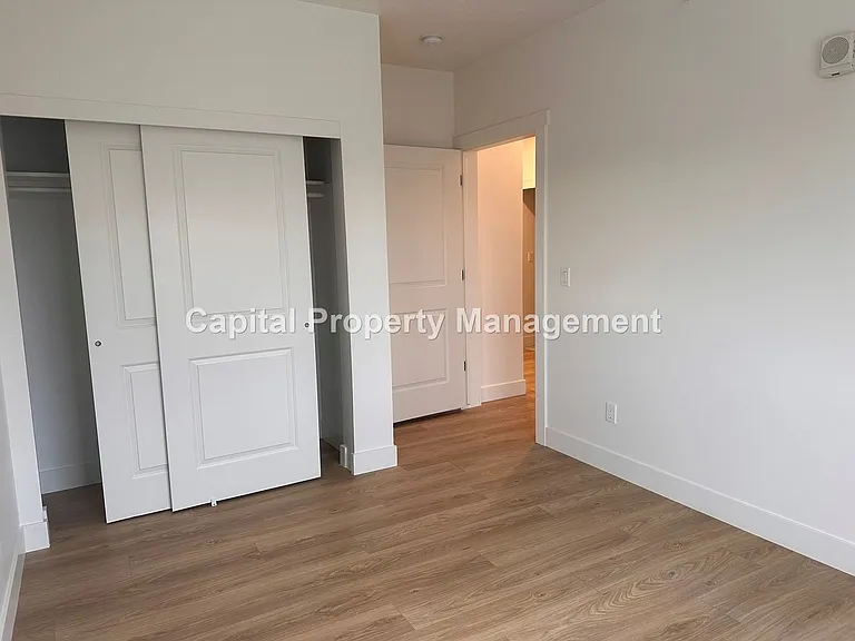 770 E Ashton Ave #1 — Photo 10