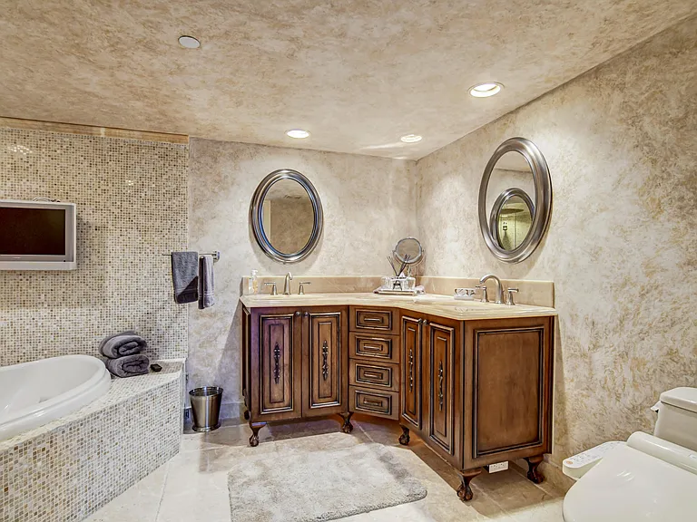 250 S Ocean Blvd #16C — Photo 28