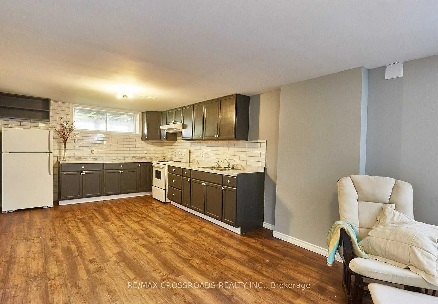 1 bed, $1,500 — Photo 2