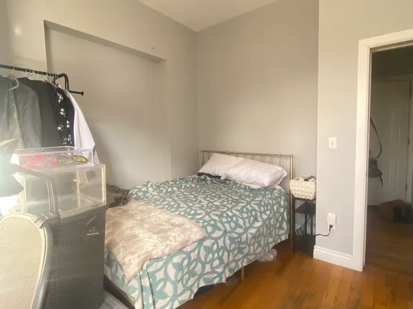 346 Union Avenue image 14 of 15