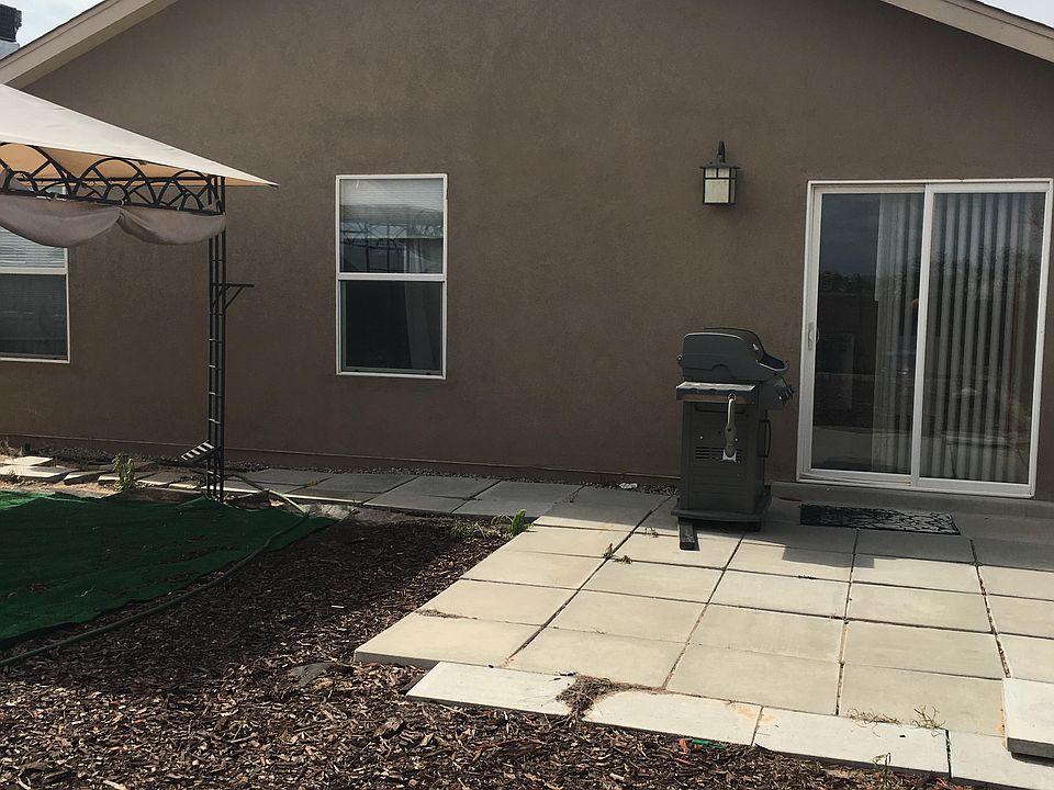 2nd image of 1316 Casa Florida Pl NW