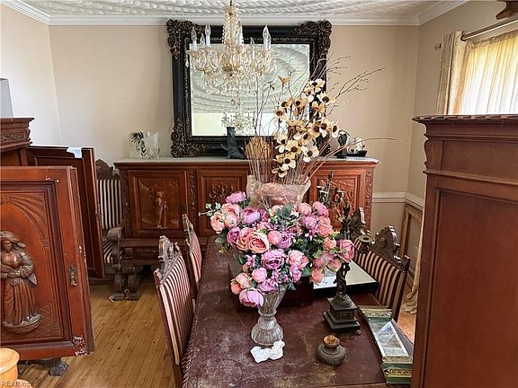 3rd image of 6308 Kilbourne Way