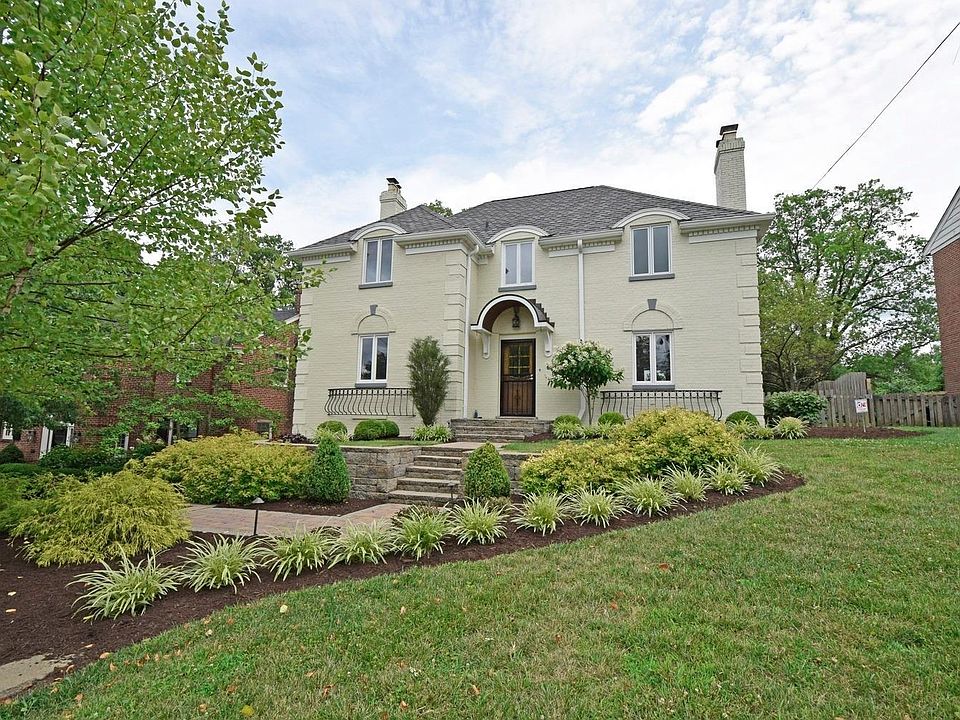 1st image of 3939 Devonshire Dr