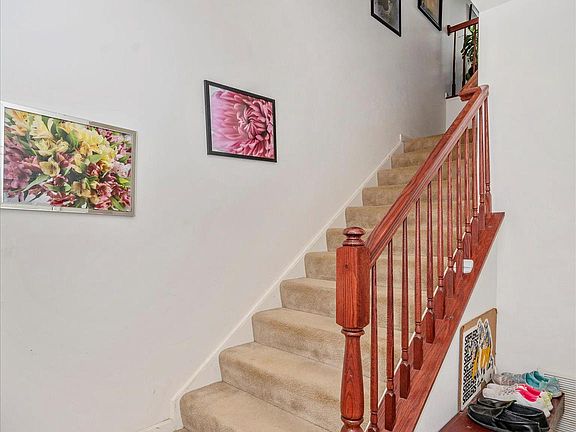 5th image of 13133 Nittany Lion Cir