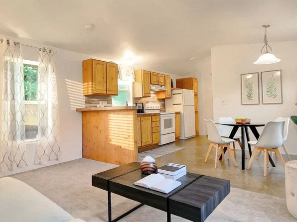 3061 S Edgemont Dr #250, Garden City, UT 84028