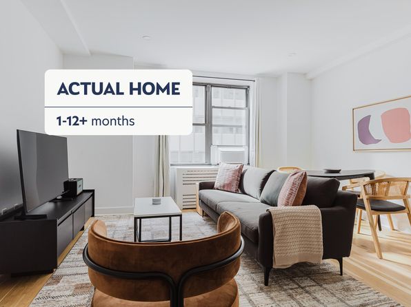 160 E 48th St APT 4F