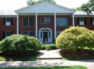 2454 Glenmary Ave APT 11, Louisville, KY 40204