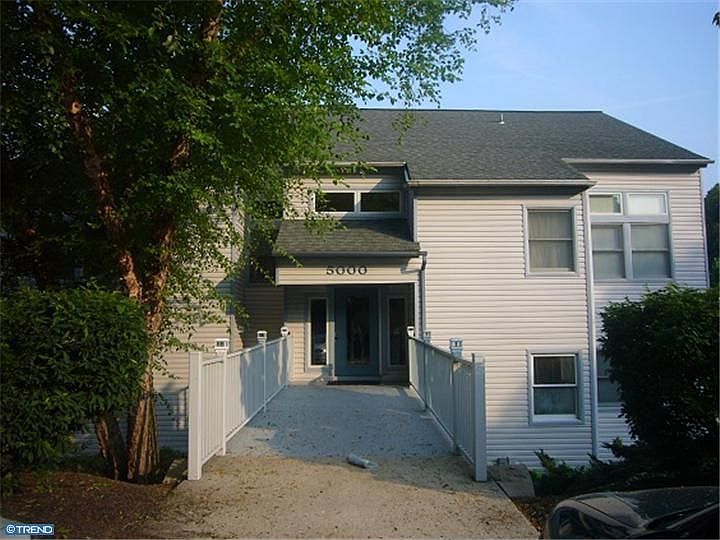 1st image of 5001 Diana Dr