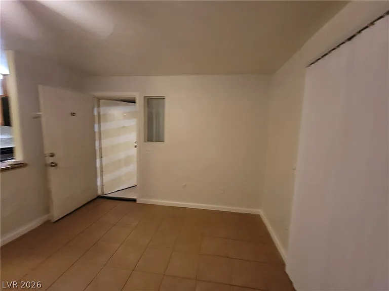3972 Danny Melamed Ave #102 — Photo 25
