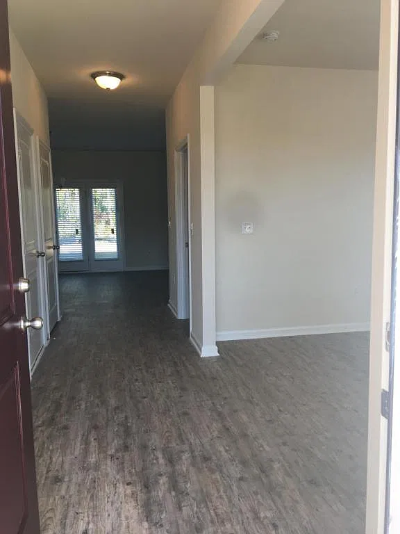 145 Mountain Ash Lane — Photo 2