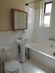 Rented by Lang Realty LLC