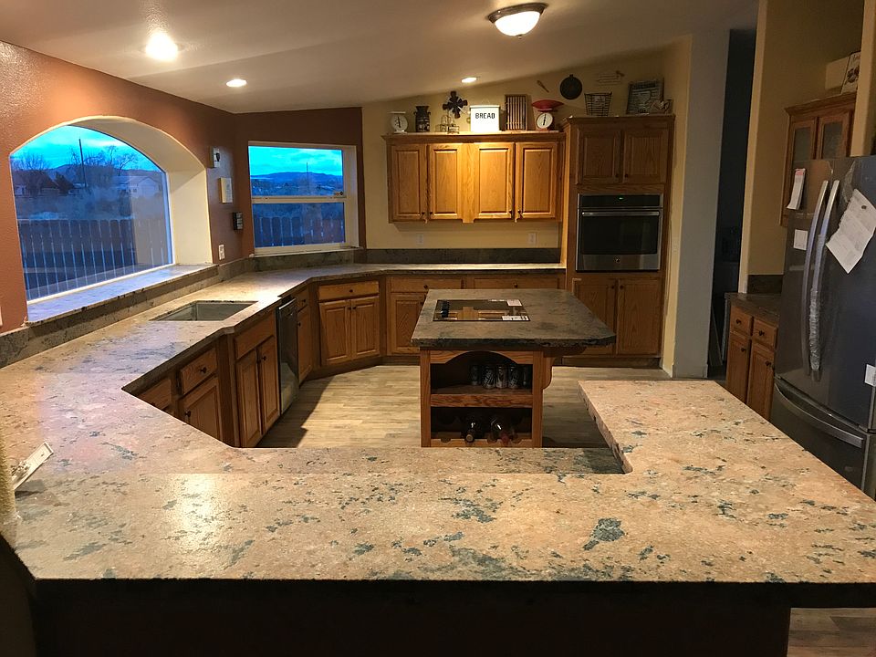 2nd image of 13765 Carson Hwy