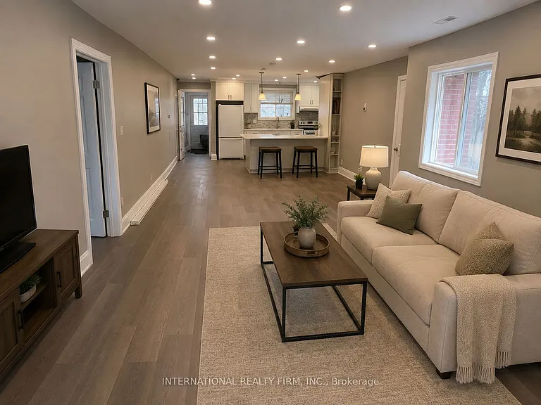 73 Murray Dr #MAIN- HALF — Photo 1