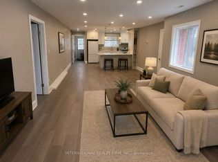73 Murray Dr, Aurora, ON L4G 2C2
