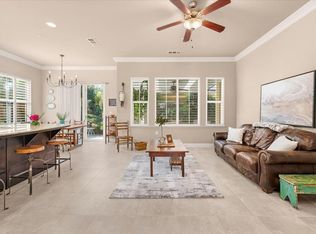 5649 N Romeo Ln, Fresno, CA 93711