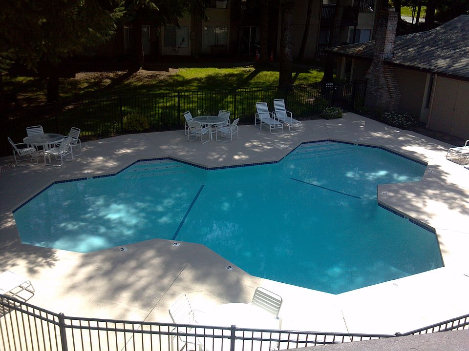 2nd image of 2934 Ruddell Rd SE APT 173