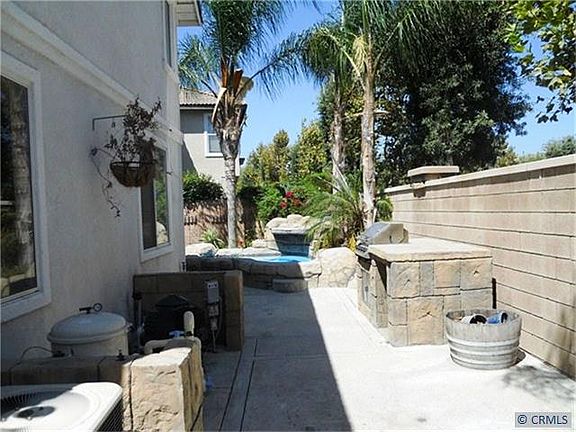 5th image of 16137 Prestwicke Way