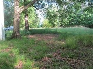 5620 Mills Ln, Cumming, GA 30040