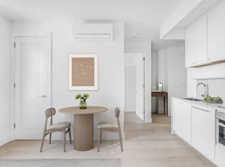 217 Thompson St APT 37, New York, NY 10012