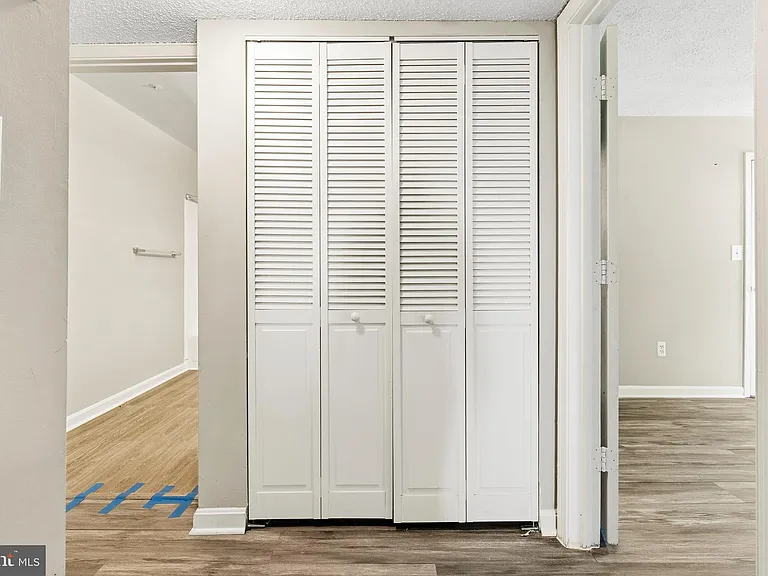 10531 Beacon Ridge Dr #13-101 — Photo 14