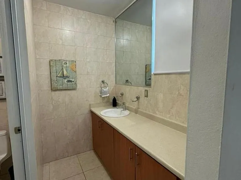 6 Condominio Paraiso Del Atlantico #2-204 — Photo 17