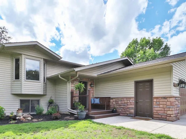 9865 70th Ave, Brainerd, MN 56401