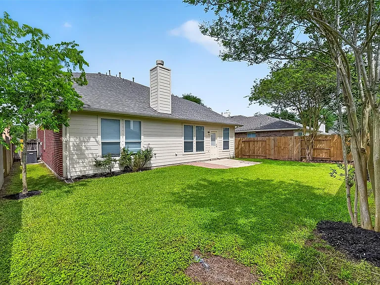 16311 Yabbie Dr — Photo 45