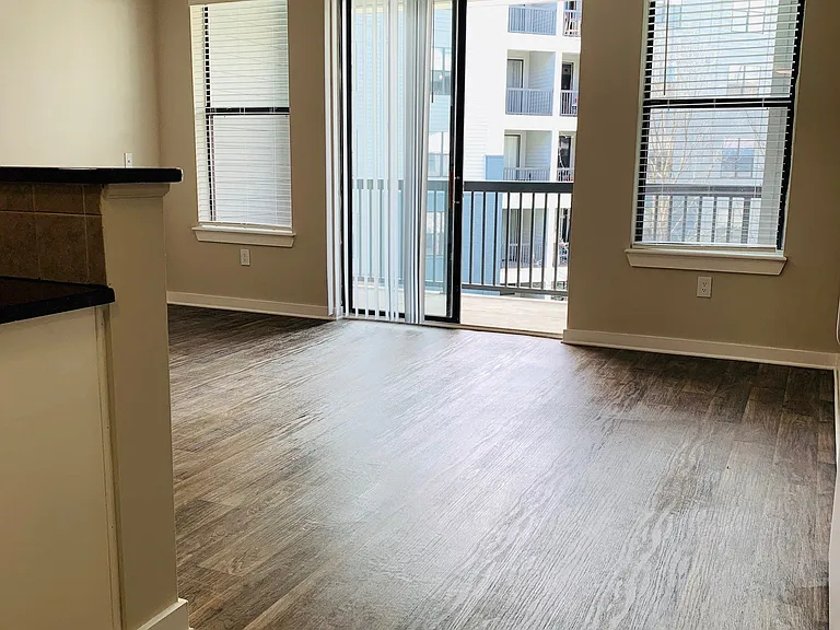 West Inman Lofts — Photo 45